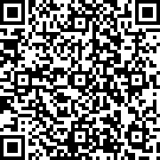 Bild mit QR Code zur Petition