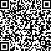 Afbeelding met QR-code