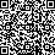 Bild mit QR Code zur Petition