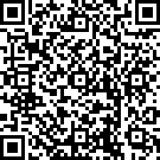 Bild mit QR Code zur Petition