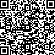 Bild mit QR Code zur Petition