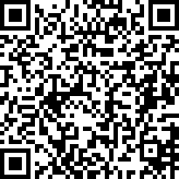 Bild mit QR Code zur Petition
