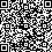 Bild mit QR Code zur Petition