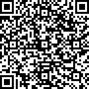Bild mit QR Code zur Petition