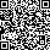 Bild mit QR code