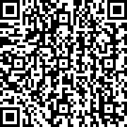 Bild mit QR Code zur Petition