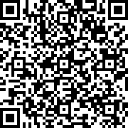 Bild mit QR Code zur Petition