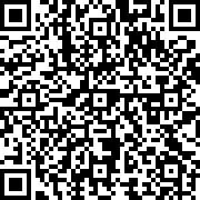 Bild mit QR Code zur Petition