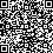 Bild mit QR Code zur Petition
