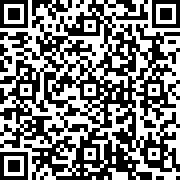 Obrázok s QR kódom