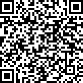 Bild mit QR Code zur Petition