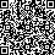 Bild mit QR Code zur Petition