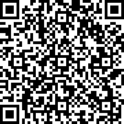 Bild mit QR Code zur Petition