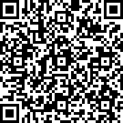 Bild mit QR Code zur Petition