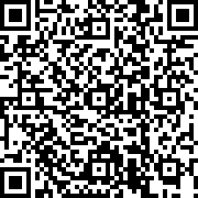 Bild mit QR Code zur Petition