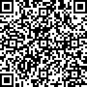Bild mit QR Code zur Petition