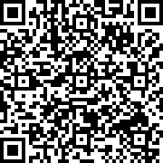 Изображение с QR код