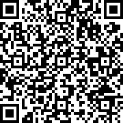 Bild mit QR Code zur Petition