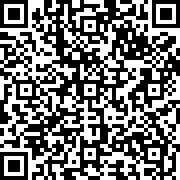 Bild mit QR Code zur Petition