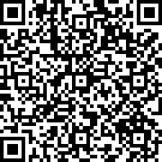 Изображение с QR-кодом для петиции