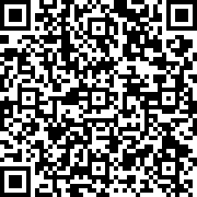 Bild mit QR Code zur Petition