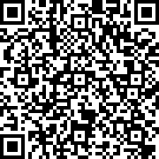 Bild mit QR Code zur Petition