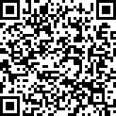 Bild mit QR code