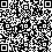Obrázek s QR kódem
