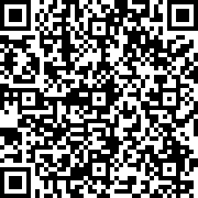 Bild mit QR Code zur Petition