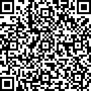 Kép QR-kóddal