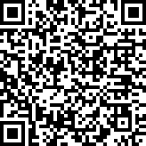 Bild mit QR Code zur Petition