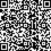 Bild mit QR Code zur Petition