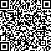 Obrázek s QR kódem