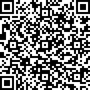 Slika s QR kodom