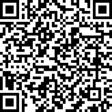 Image with QR code