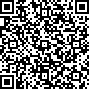Bild mit QR Code zur Petition