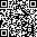 Imagem com código QR