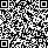 Bild mit QR code