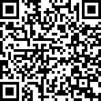 Зображення з QR-кодом
