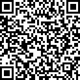 Image with QR code