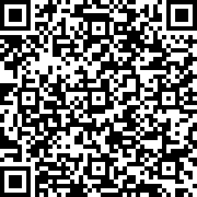 Bild mit QR Code zur Petition