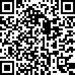 Afbeelding met QR-code