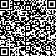 Bild mit QR code