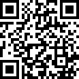 QR коды бар сурет