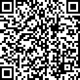 Bild mit QR Code zur Petition