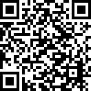 Bild mit QR Code zur Petition