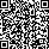 Bild mit QR Code zur Petition
