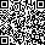 Obrázek s QR kódem