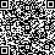 Bild mit QR code