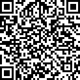 Bild mit QR Code zur Petition